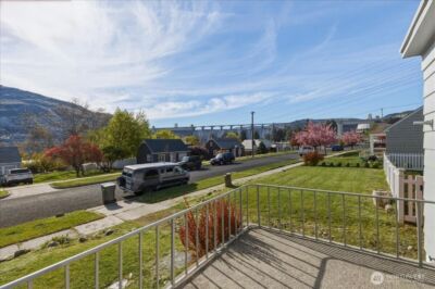 210 Stevens Avenue , Coulee Dam, WA 99116 - Photo 27
