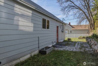 210 Stevens Avenue , Coulee Dam, WA 99116 - Photo 29
