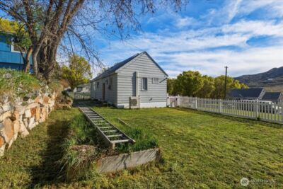 210 Stevens Avenue , Coulee Dam, WA 99116 - Photo 31
