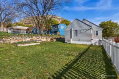 210 Stevens Avenue , Coulee Dam, WA 99116 - Photo 32