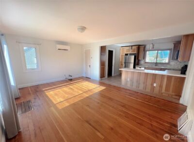 210 Stevens Avenue , Coulee Dam, WA 99116 - Photo 5