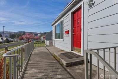 210 Stevens Avenue , Coulee Dam, WA 99116 - Photo 6