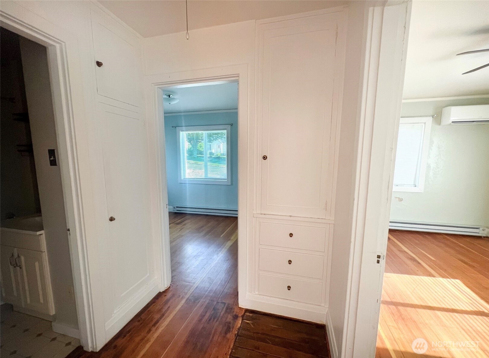 210 Stevens Avenue , Coulee Dam, WA 99116