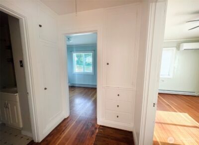 210 Stevens Avenue , Coulee Dam, WA 99116 - Photo 9