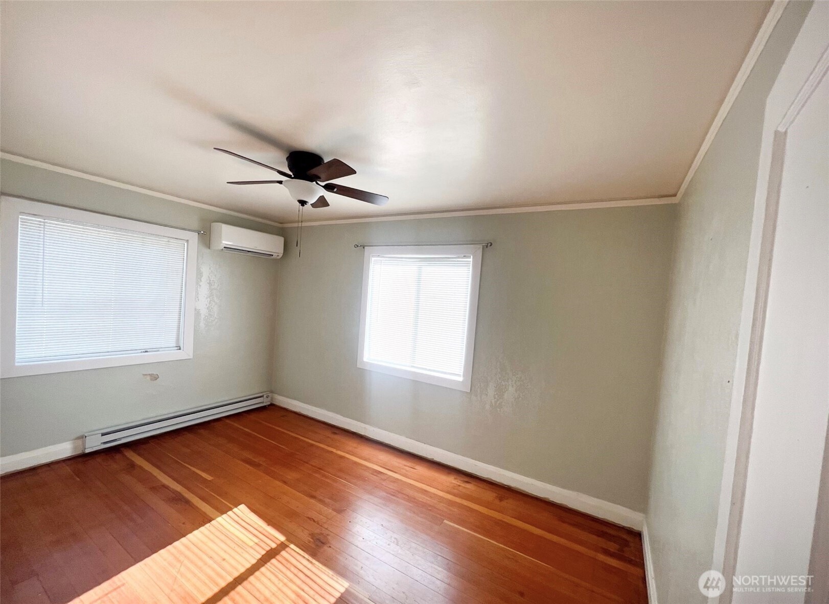 210 Stevens Avenue , Coulee Dam, WA 99116