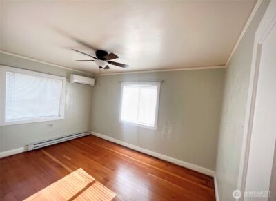 210 Stevens Avenue , Coulee Dam, WA 99116 - Photo 10