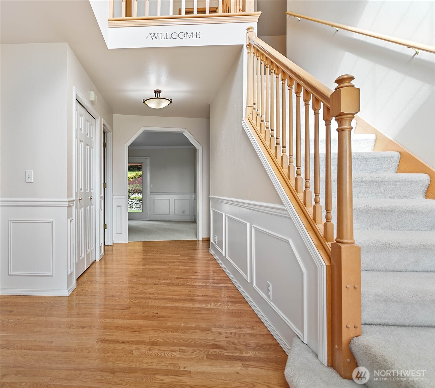 15626 4th Avenue NW, Arlington, WA 98223