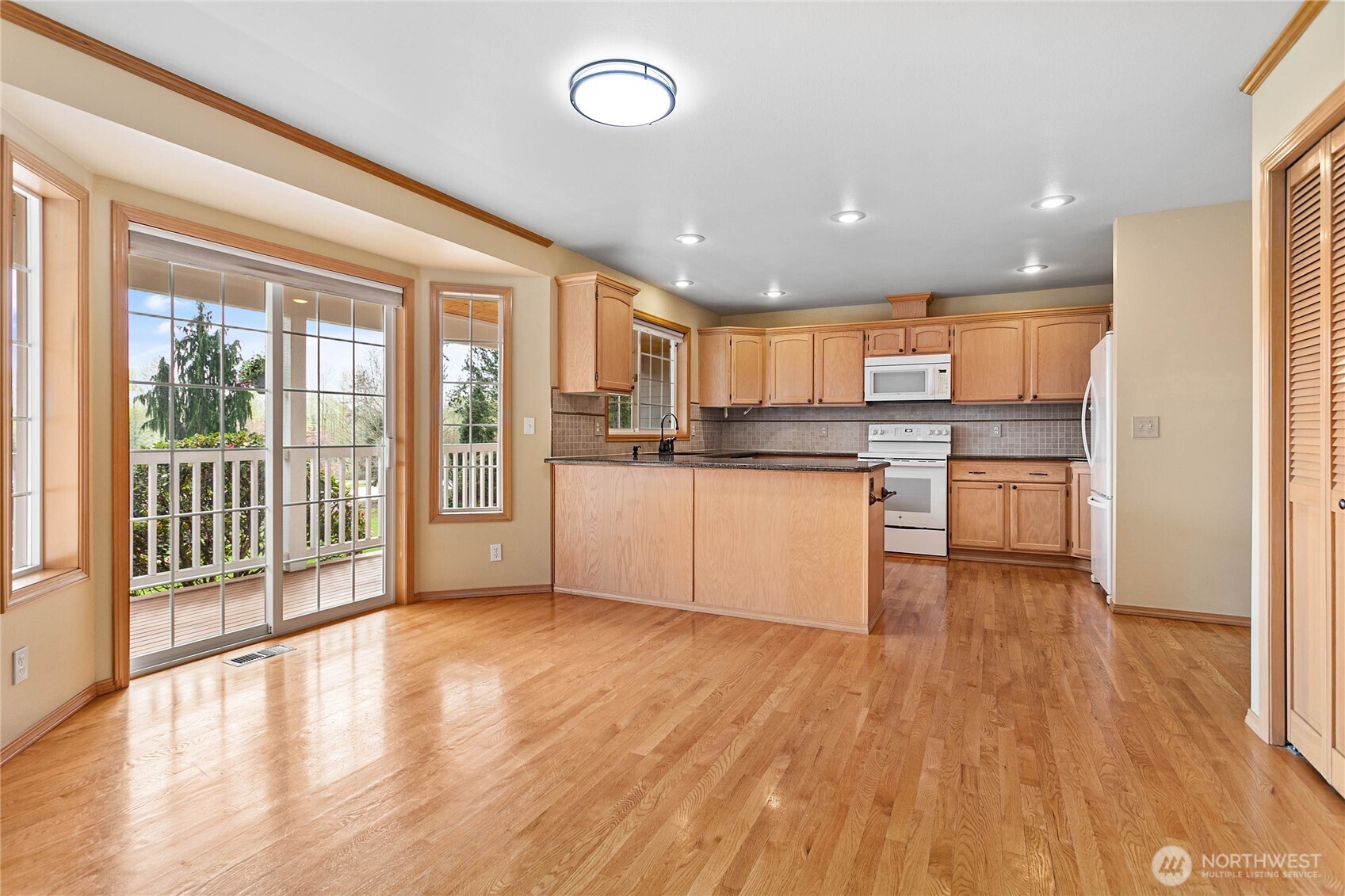 15626 4th Avenue NW, Arlington, WA 98223