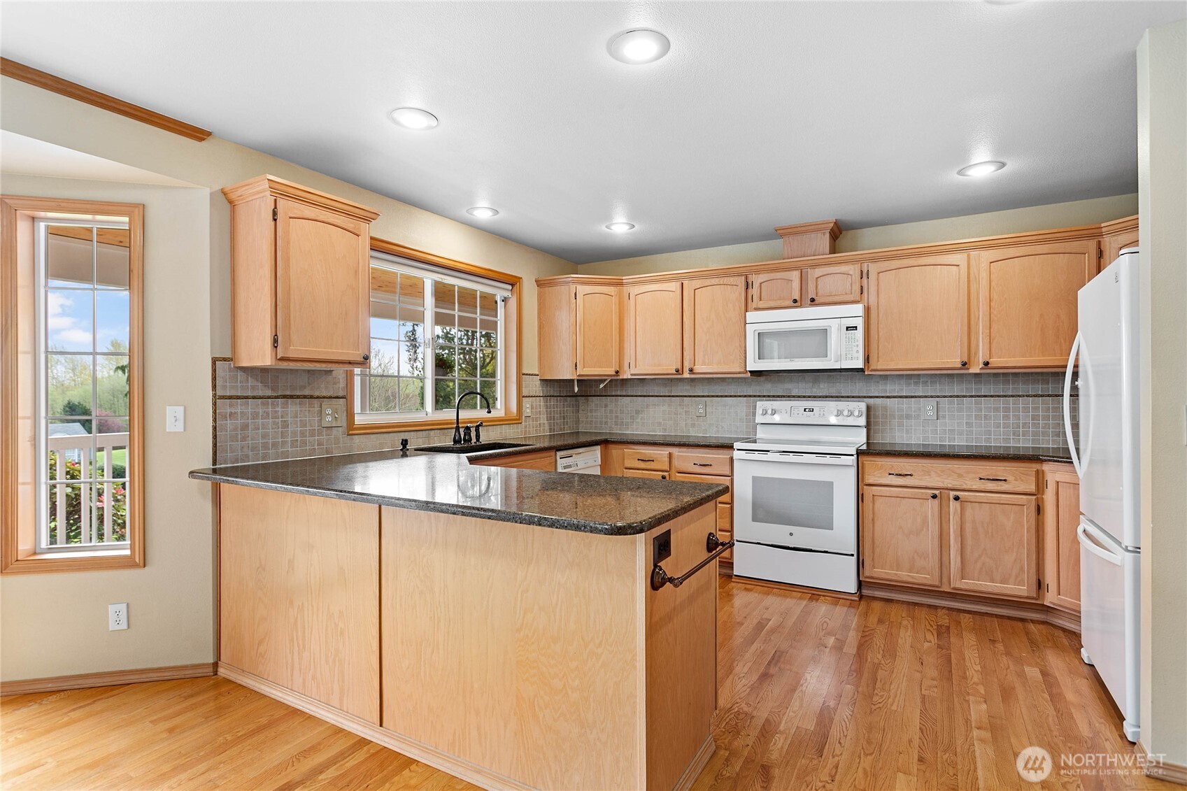 15626 4th Avenue NW, Arlington, WA 98223