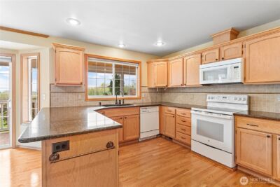 15626 4th Avenue NW, Arlington, WA 98223 - Photo 14