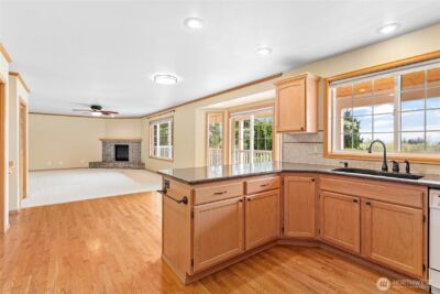 15626 4th Avenue NW, Arlington, WA 98223 - Photo 15