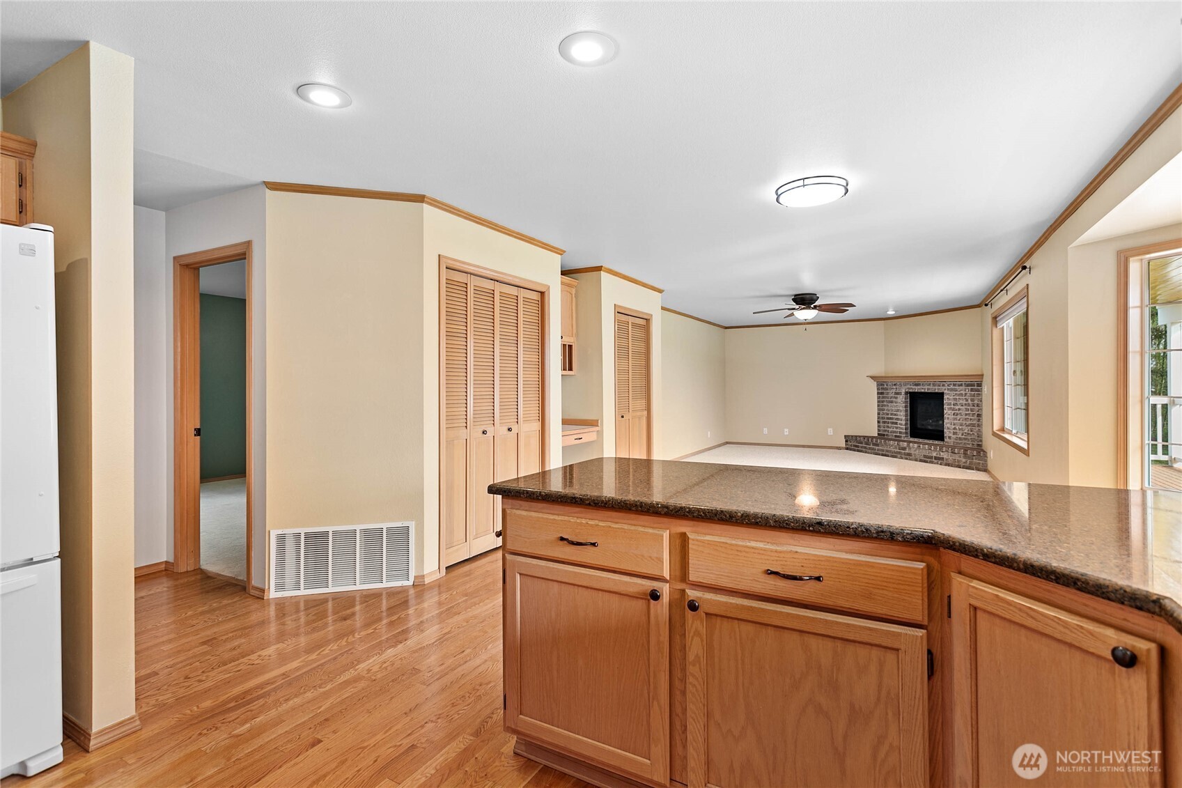 15626 4th Avenue NW, Arlington, WA 98223