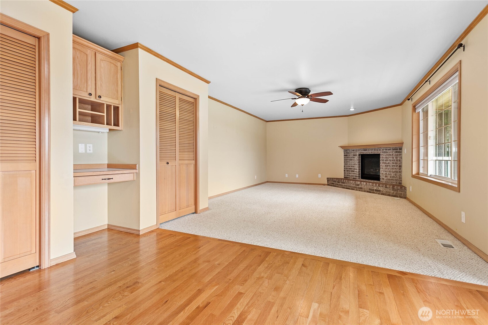 15626 4th Avenue NW, Arlington, WA 98223