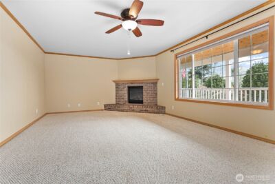 15626 4th Avenue NW, Arlington, WA 98223 - Photo 18