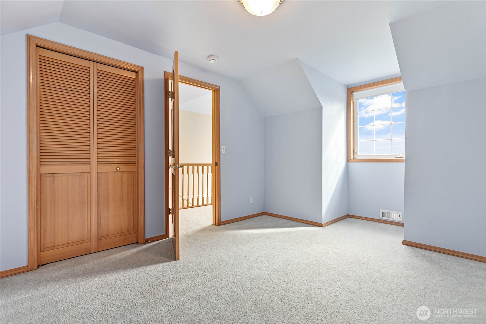 15626 4th Avenue NW, Arlington, WA 98223