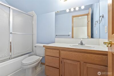 15626 4th Avenue NW, Arlington, WA 98223 - Photo 20