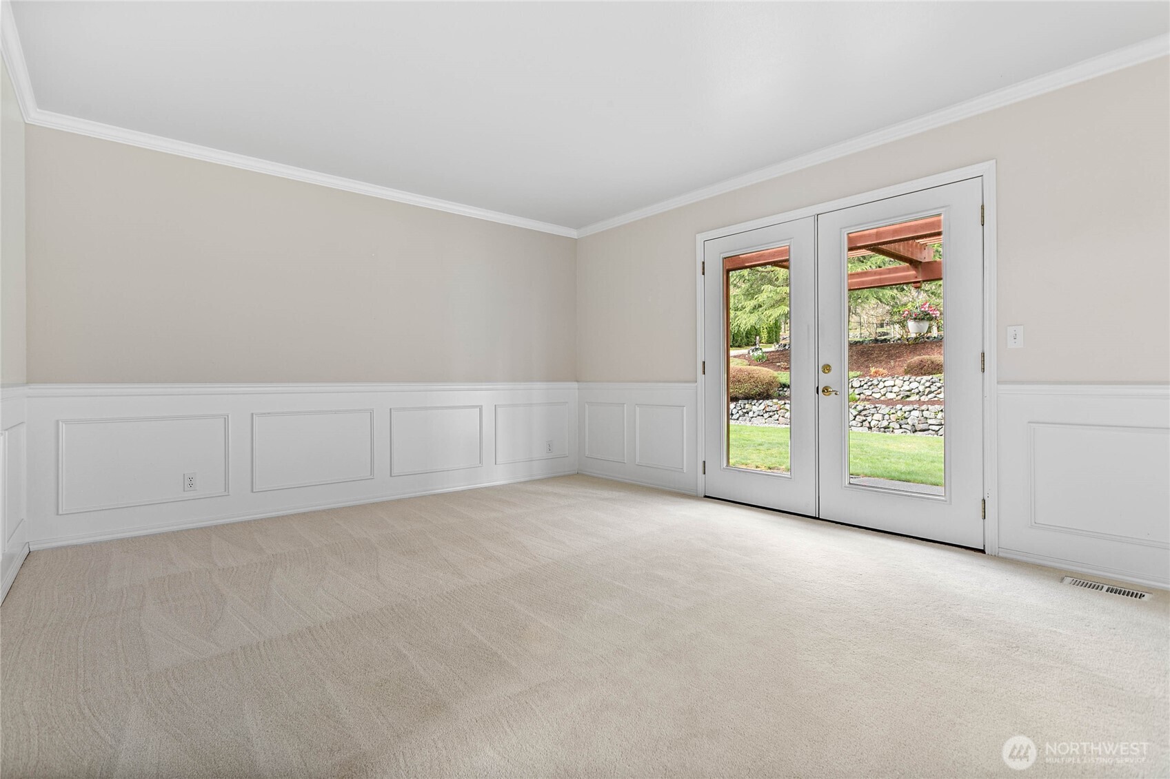 15626 4th Avenue NW, Arlington, WA 98223