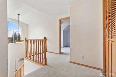 15626 4th Avenue NW, Arlington, WA 98223 - Photo 21
