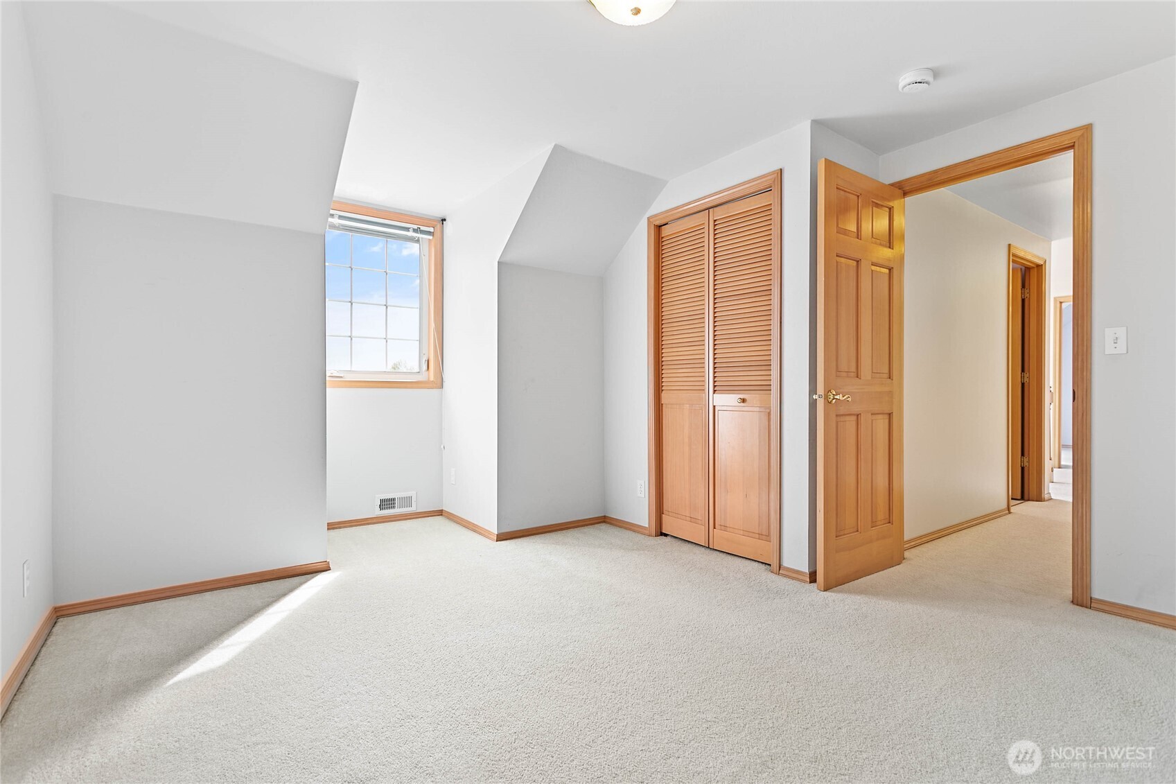 15626 4th Avenue NW, Arlington, WA 98223