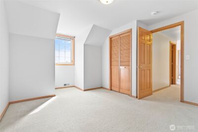 15626 4th Avenue NW, Arlington, WA 98223 - Photo 22