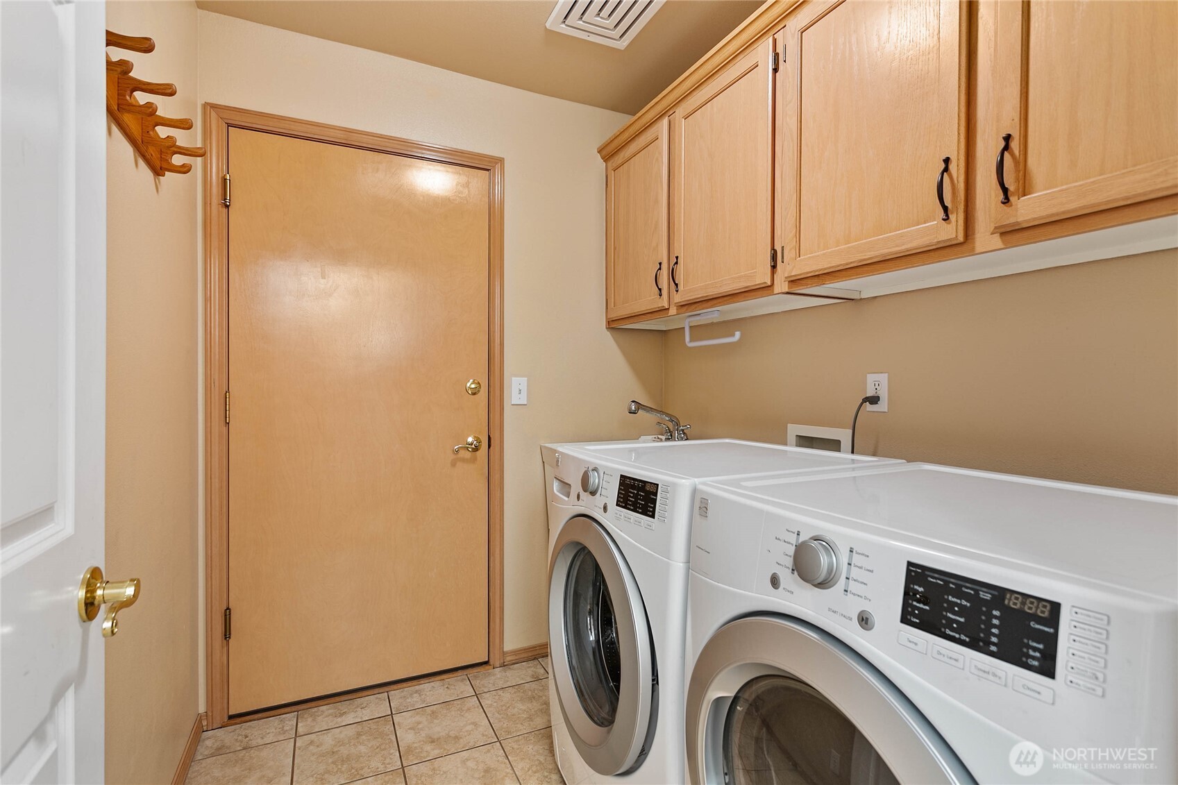 15626 4th Avenue NW, Arlington, WA 98223