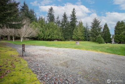 15626 4th Avenue NW, Arlington, WA 98223 - Photo 24