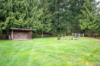 15626 4th Avenue NW, Arlington, WA 98223 - Photo 25