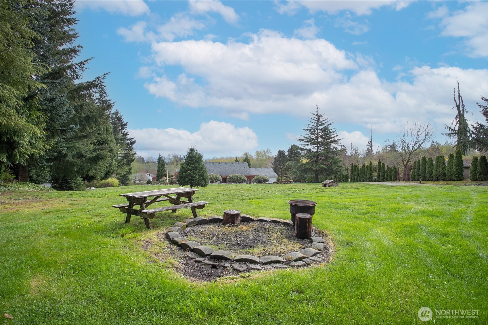 15626 4th Avenue NW, Arlington, WA 98223