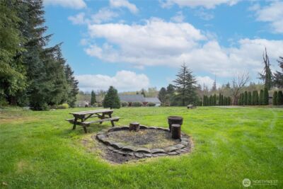 15626 4th Avenue NW, Arlington, WA 98223 - Photo 26