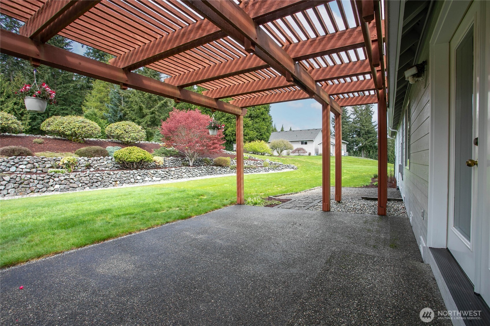 15626 4th Avenue NW, Arlington, WA 98223
