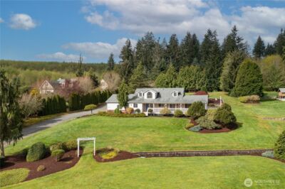 15626 4th Avenue NW, Arlington, WA 98223 - Photo 30