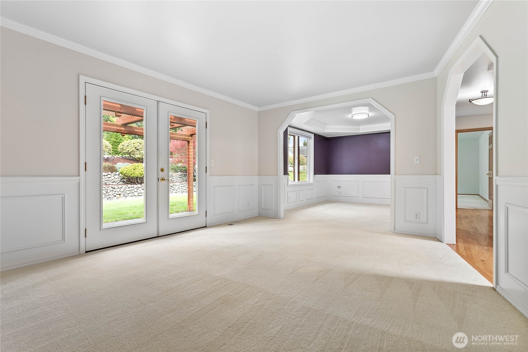15626 4th Avenue NW, Arlington, WA 98223