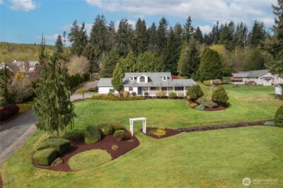 15626 4th Avenue NW, Arlington, WA 98223 - Photo 34