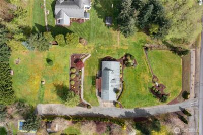 15626 4th Avenue NW, Arlington, WA 98223 - Photo 35