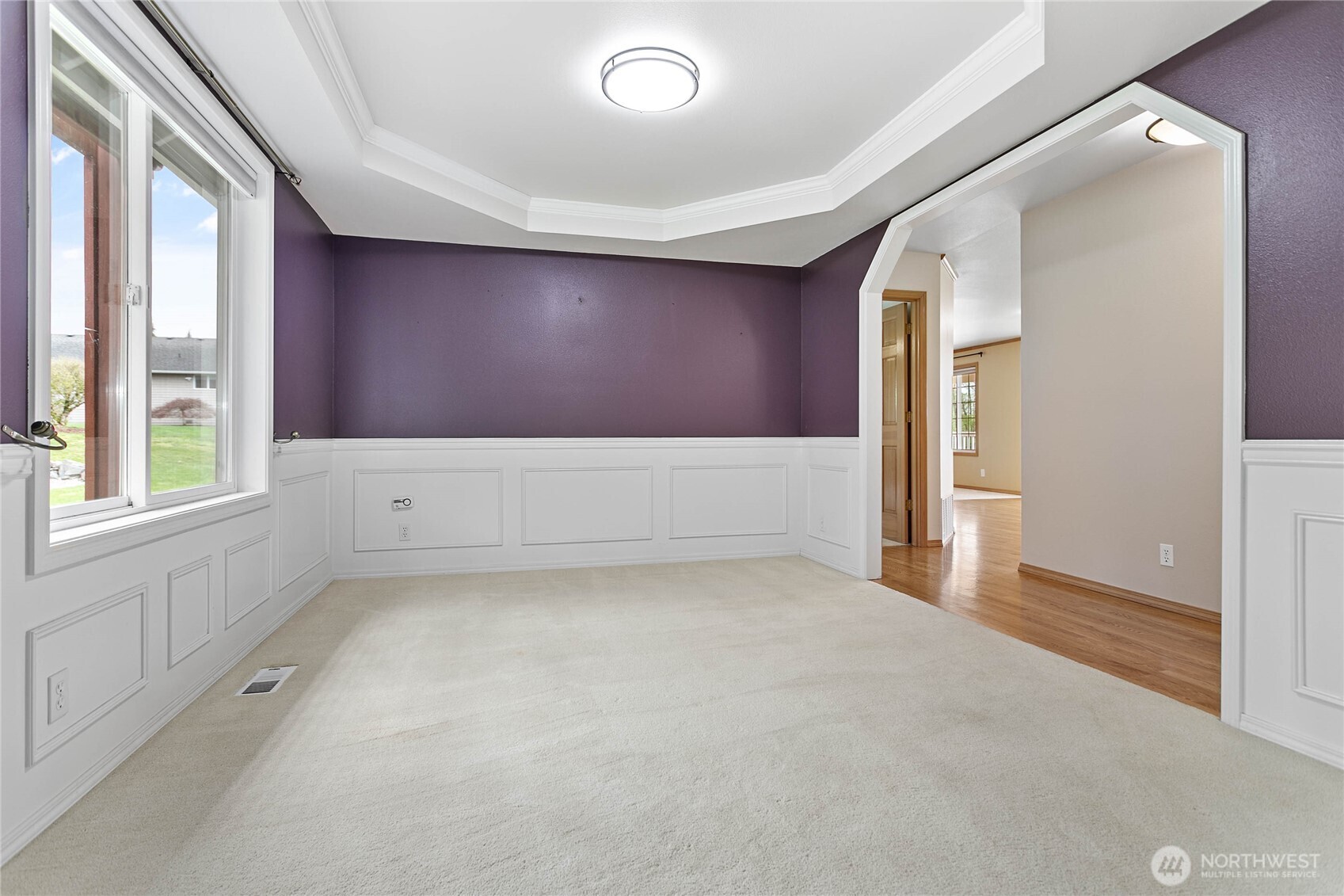 15626 4th Avenue NW, Arlington, WA 98223
