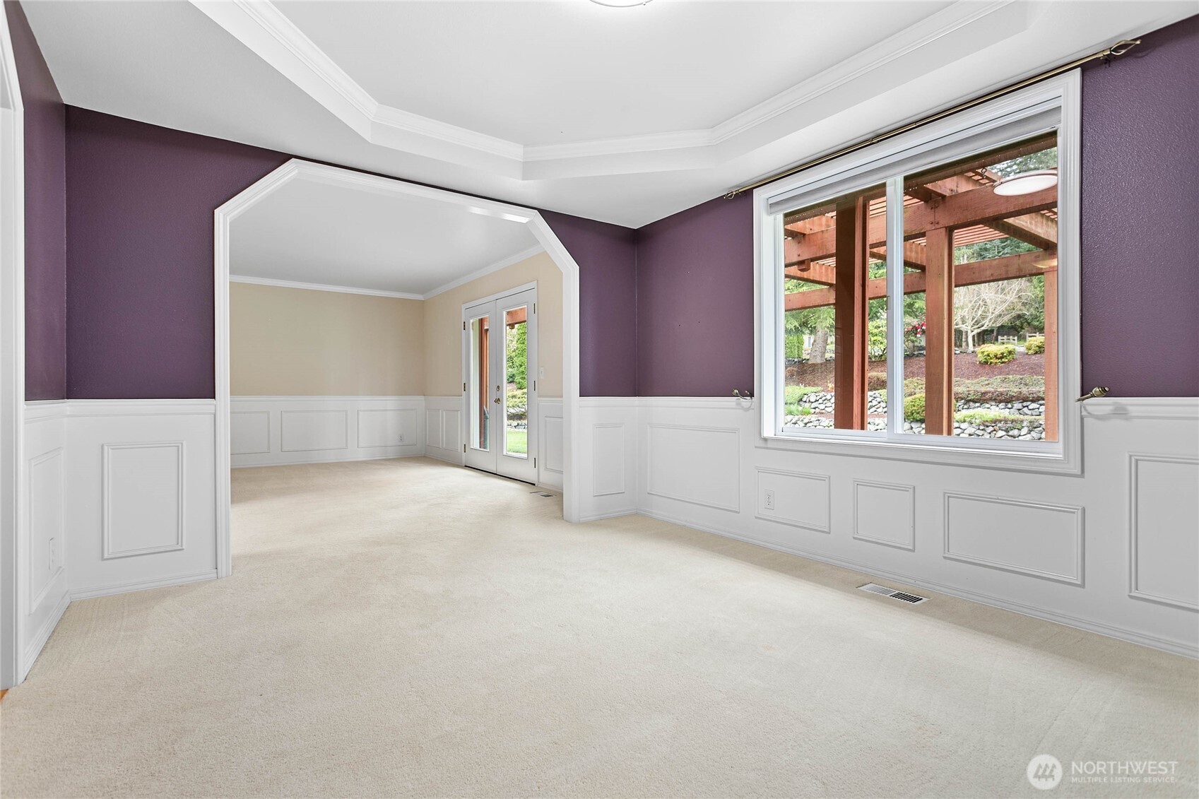 15626 4th Avenue NW, Arlington, WA 98223