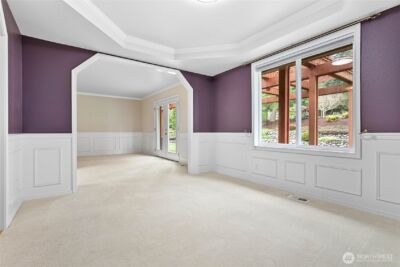 15626 4th Avenue NW, Arlington, WA 98223 - Photo 6