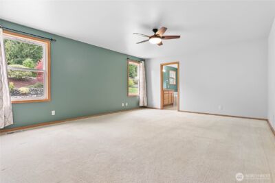 15626 4th Avenue NW, Arlington, WA 98223 - Photo 7