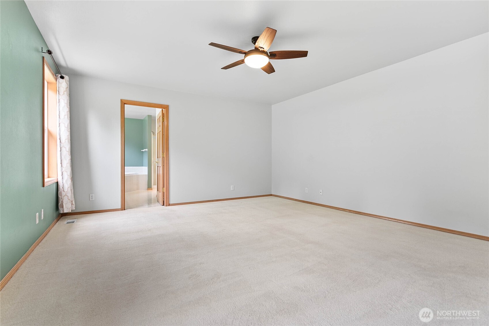15626 4th Avenue NW, Arlington, WA 98223