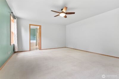 15626 4th Avenue NW, Arlington, WA 98223 - Photo 8
