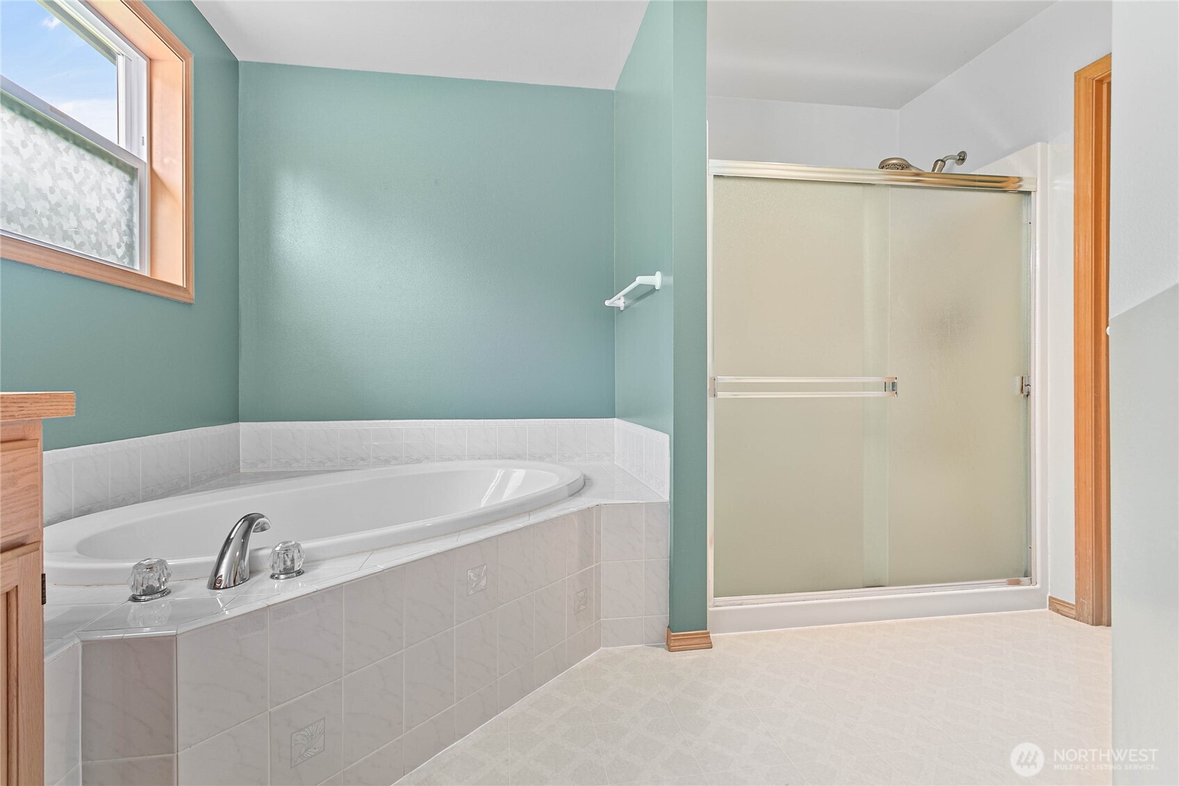 15626 4th Avenue NW, Arlington, WA 98223