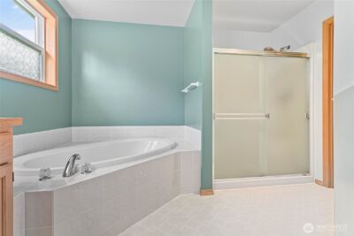 15626 4th Avenue NW, Arlington, WA 98223 - Photo 9