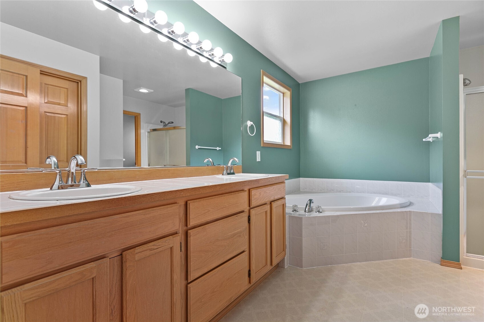 15626 4th Avenue NW, Arlington, WA 98223