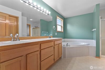15626 4th Avenue NW, Arlington, WA 98223 - Photo 10