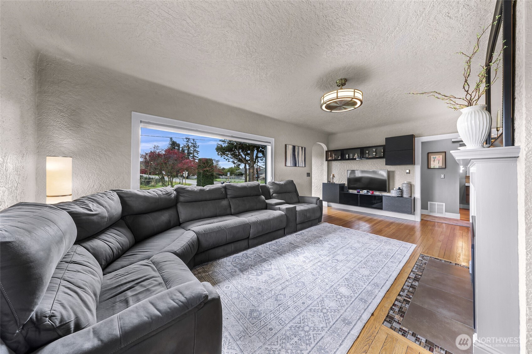 17645 McLean Road , Mount Vernon, WA 98273