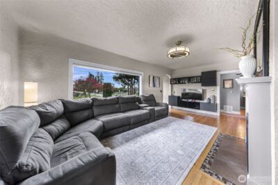 17645 McLean Road , Mount Vernon, WA 98273 - Photo 12