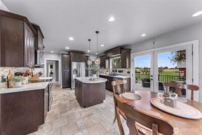17645 McLean Road , Mount Vernon, WA 98273 - Photo 15