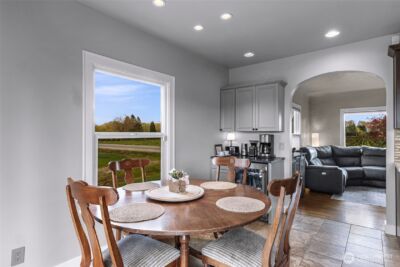17645 McLean Road , Mount Vernon, WA 98273 - Photo 16