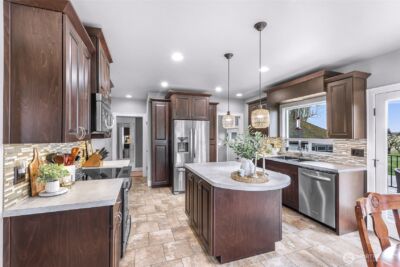17645 McLean Road , Mount Vernon, WA 98273 - Photo 18