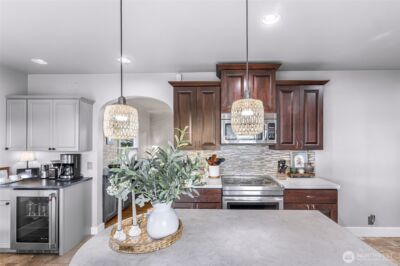 17645 McLean Road , Mount Vernon, WA 98273 - Photo 20